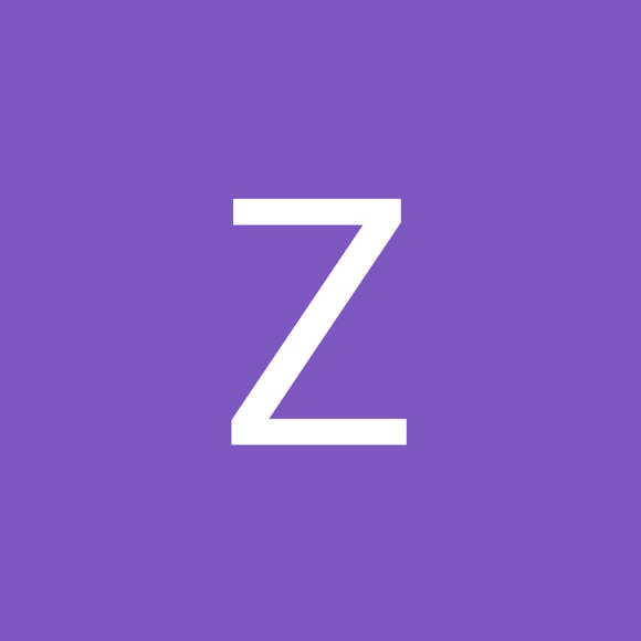 zoesilcox